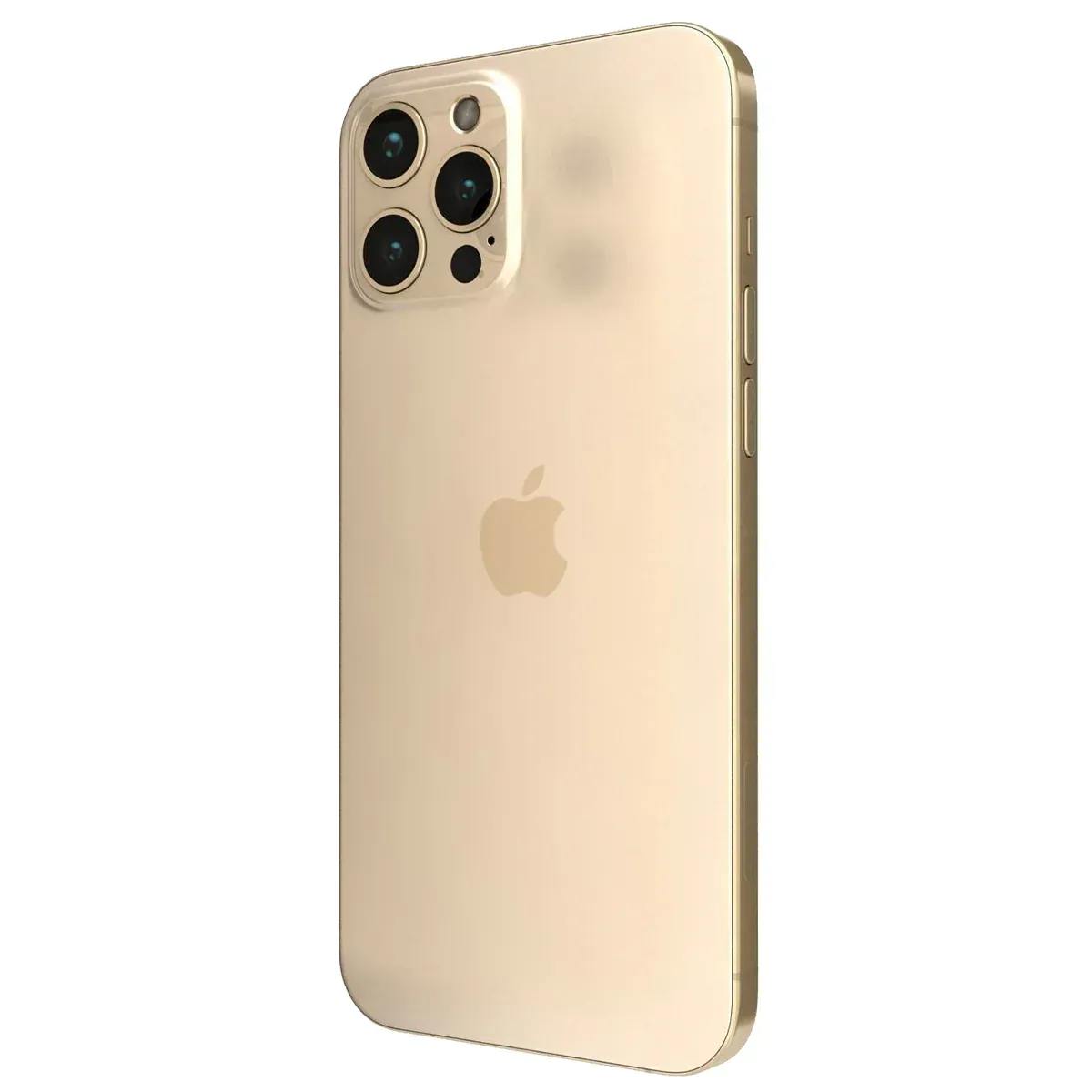 iPhone 12 Reacondicionado Pro Max GOLD