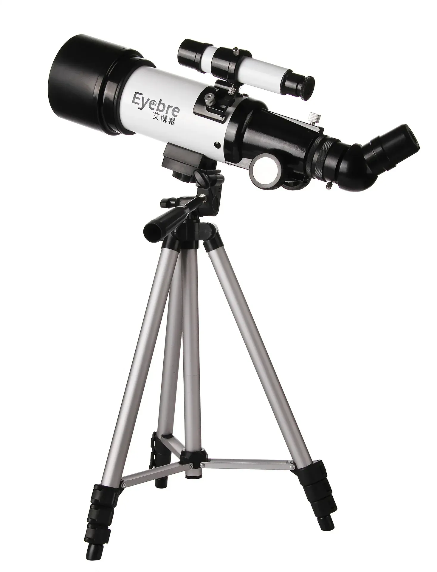 TelescopioAstronomico Pro 70400