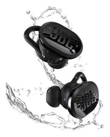 Audífonos JBL Bluethoot Endurancerace Ip67 ORIGINAL