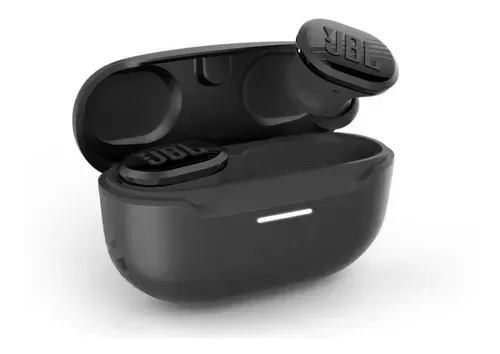 Audífonos JBL Bluethoot Endurancerace Ip67 ORIGINAL