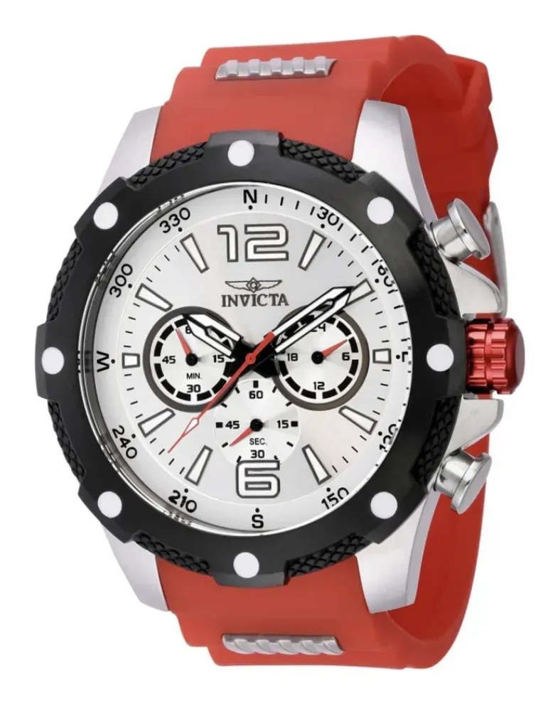 Reloj  Invicta 39992 Original