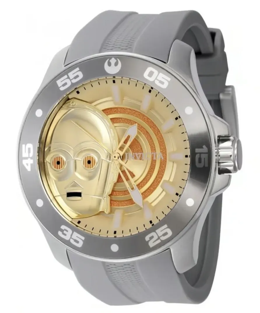 Reloj  Invicta 43063 Original