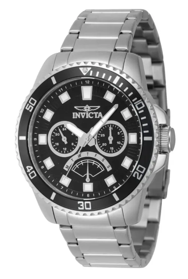 Reloj  Invicta 46933 Original