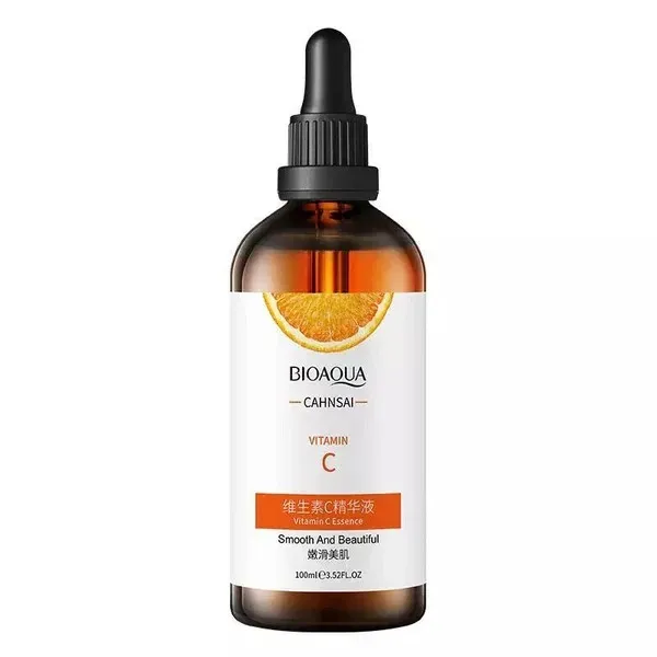 Serum De Vitamina C  Bioaqua  Grande -100ML