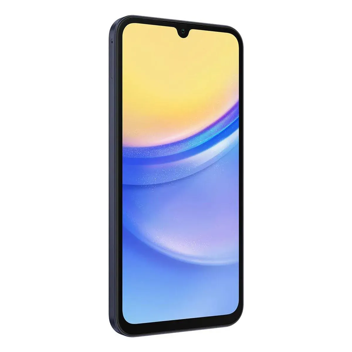 Celular Samsung A15 256Gb / 8Ram