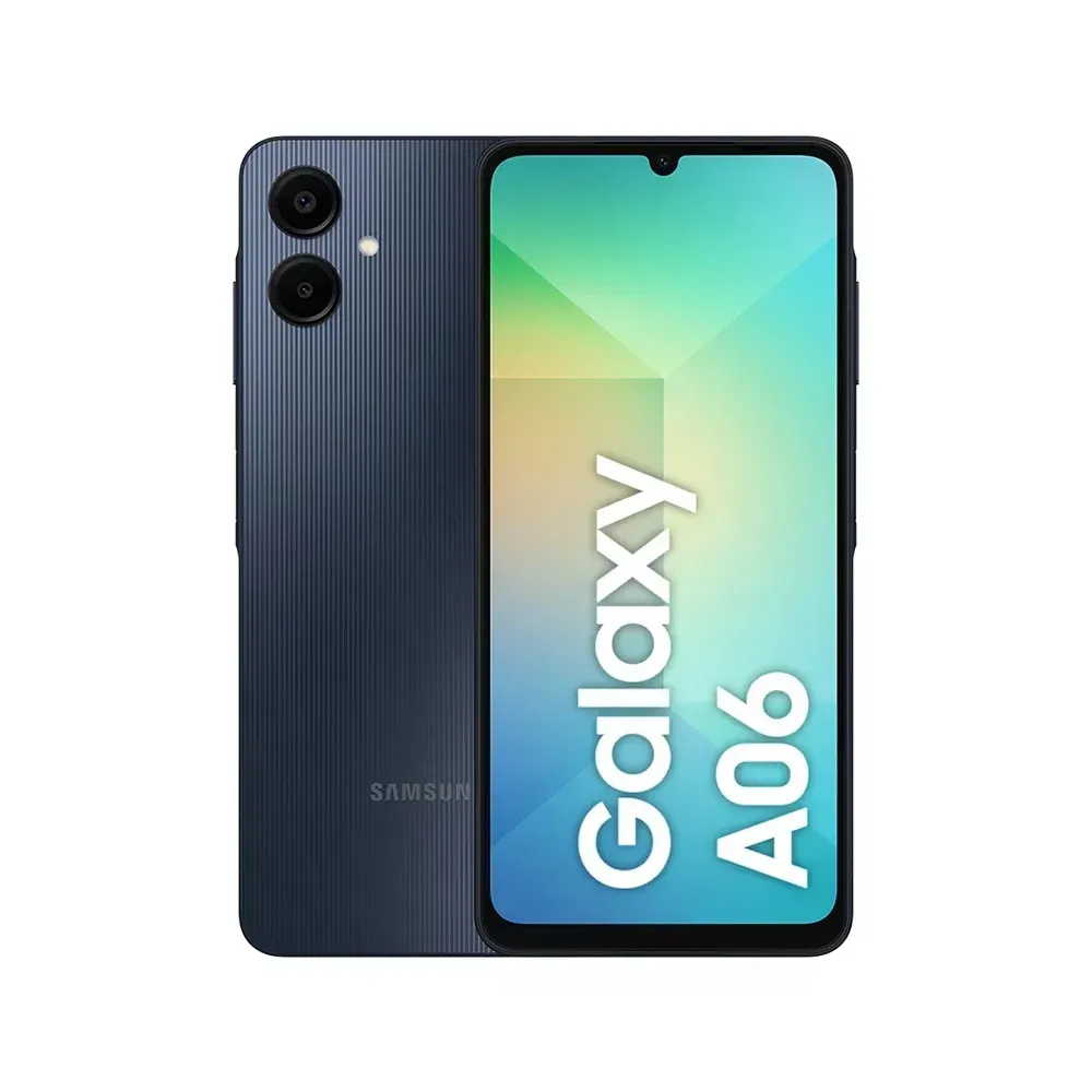 Celular Samsung A06 64gb