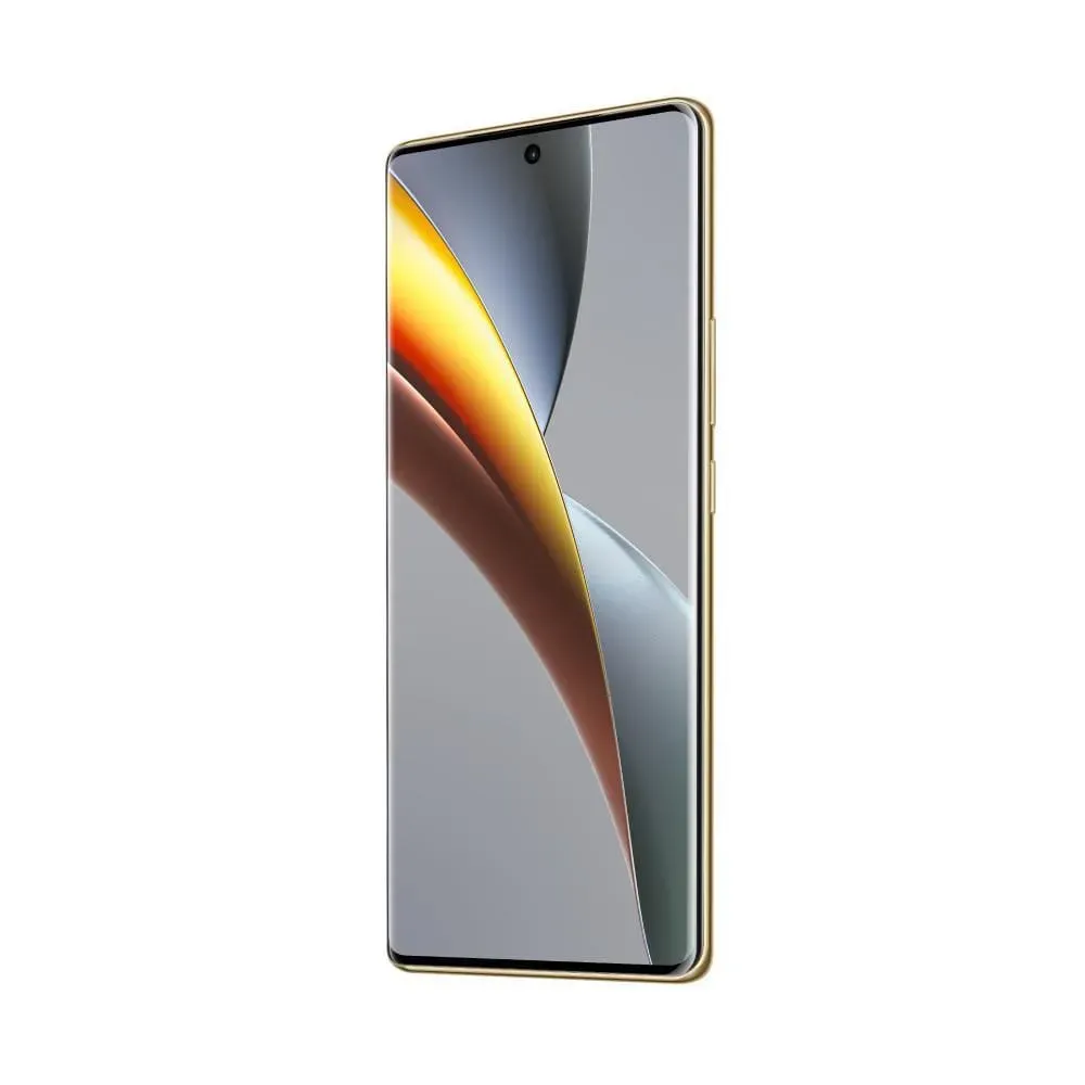 Celular Infinix Note 40 Pro 16Ram+ 256gb