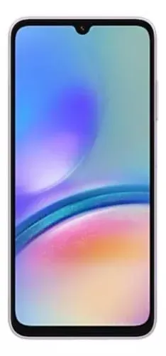 Celular Samsung Galaxy A05s 4RAM + 128GB