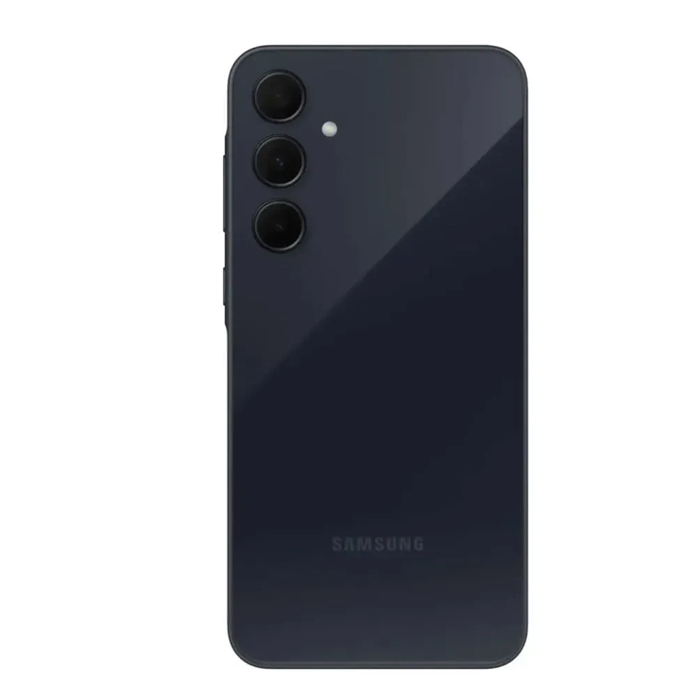 Celular Samsung A35 5G 256G/8Ram