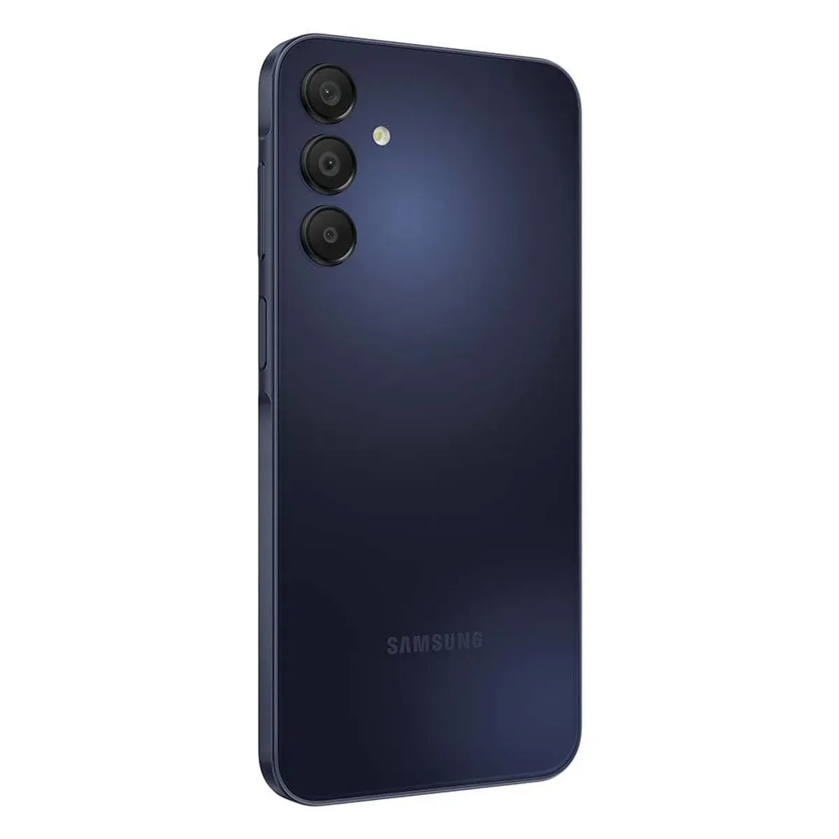 Celular Samsung A15 256Gb / 8Ram