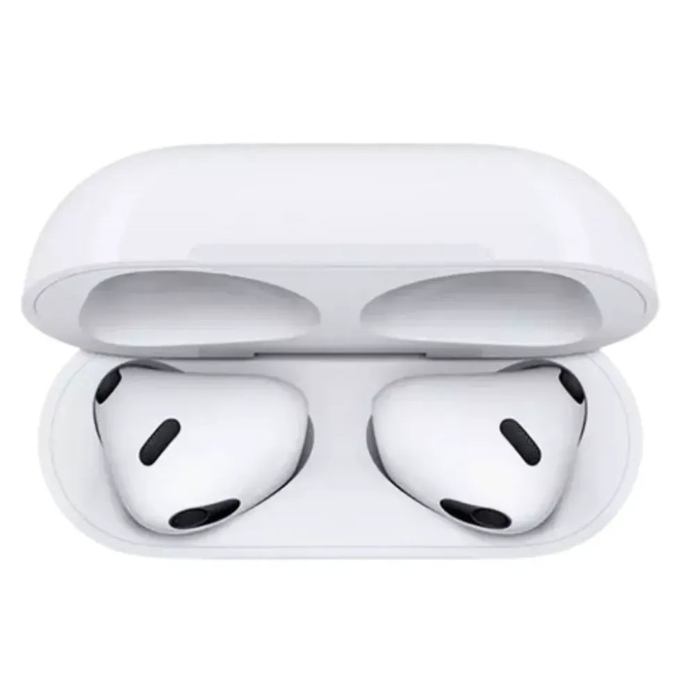 Audífonos Inalámbricos Airpods 3 Generación 