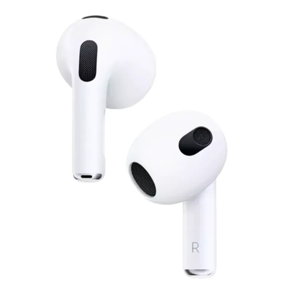 Audífonos Inalámbricos Airpods 3 Generación 