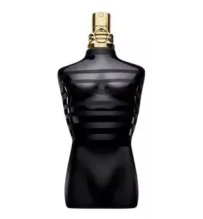 Perfume Le Male Le Parfum Jean Paul Gaultier Para Hombres