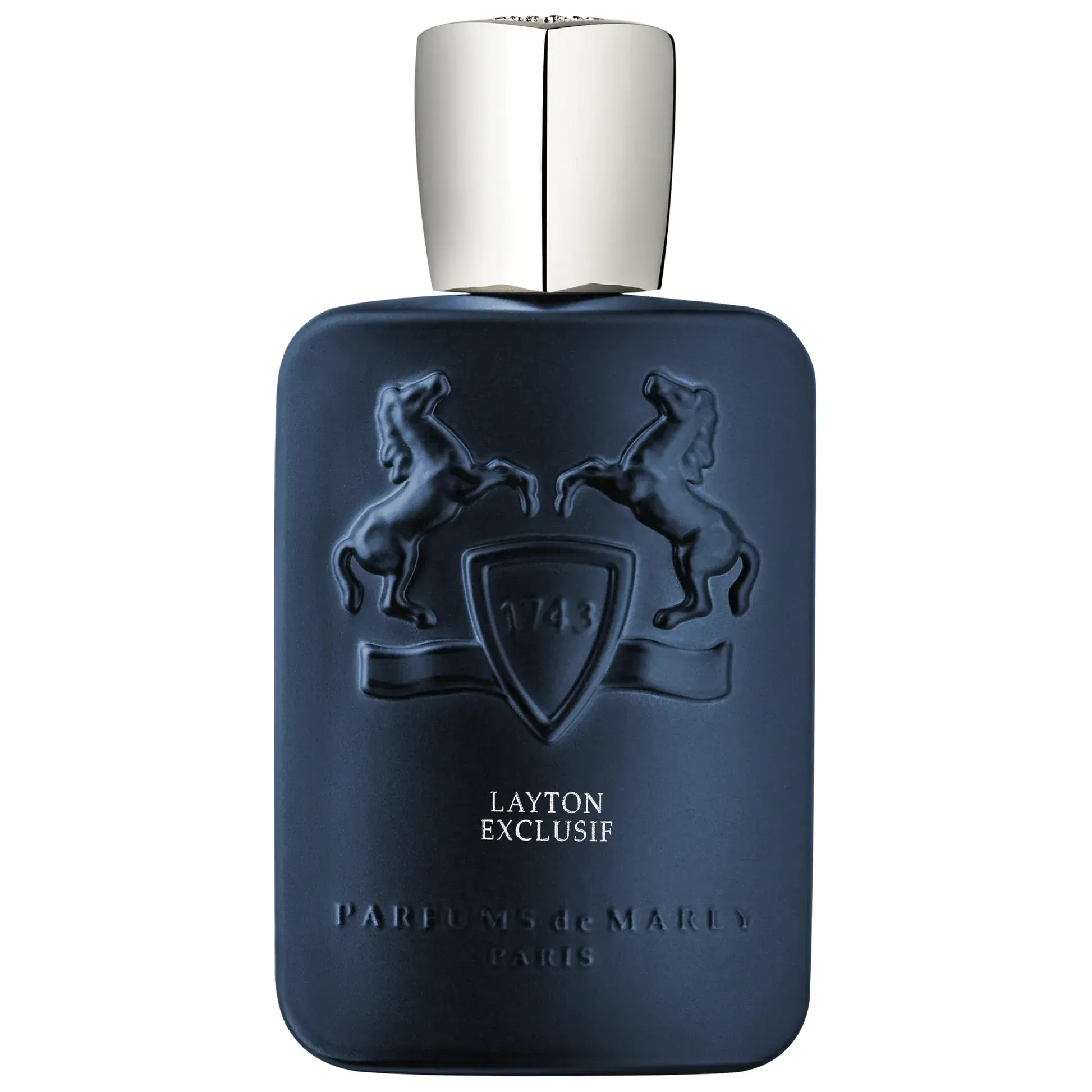 Perfume Layton Parfums De Marly Para Hombres y Mujeres