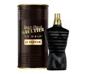 Perfume Le Male Le Parfum Jean Paul Gaultier Para Hombres