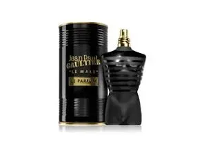 Perfume Le Male Le Parfum Jean Paul Gaultier Para Hombres