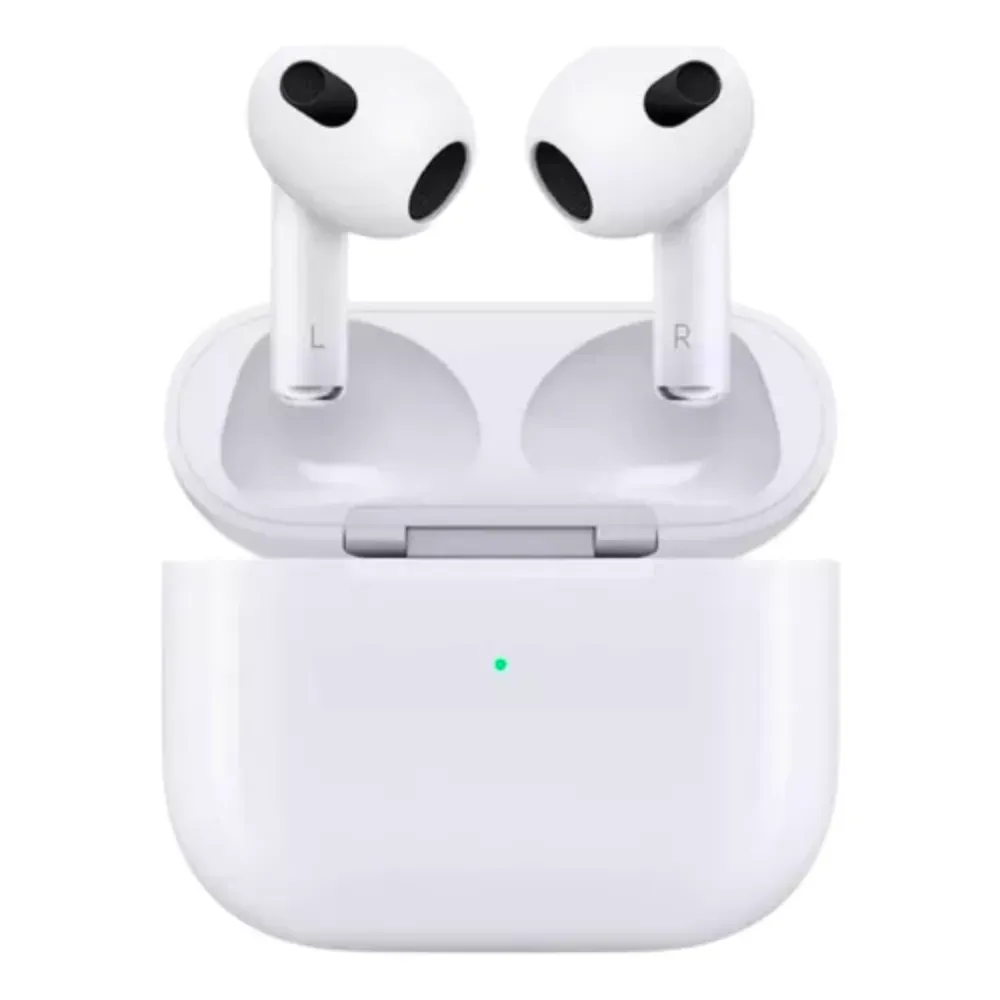 Audífonos Inalámbricos Airpods 3 Generación 