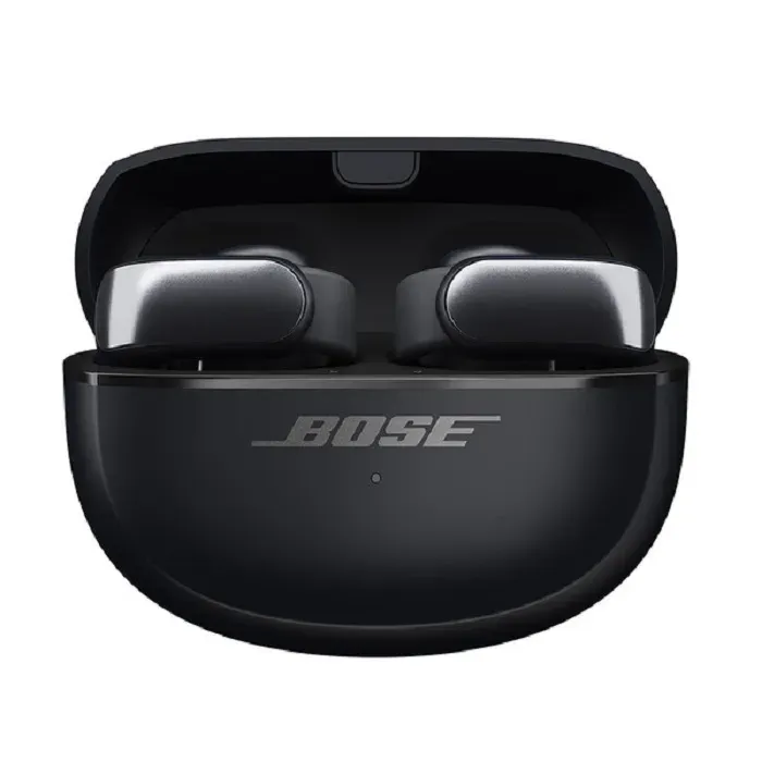 Audífonos Bose Ultra Open Earbuds 1.1