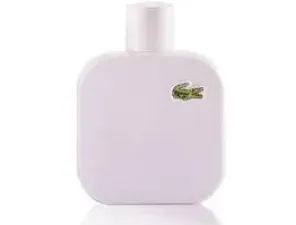 Perfume Eau De Lacoste L.12.12. White Lacoste Fragrances Para Hombres