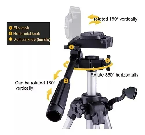 Telescopio Astronómico Monocular F30070 Reflector 70mm 