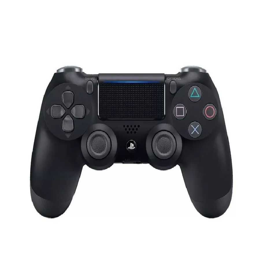 Control Ps4 Dualshock 