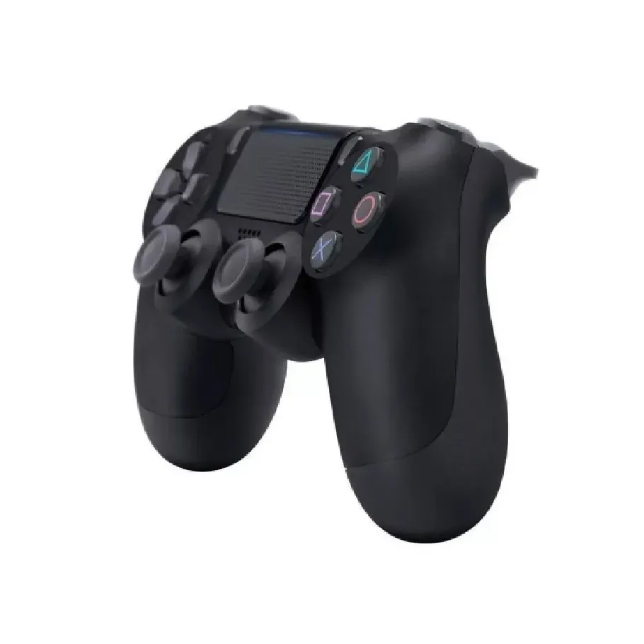 Control Ps4 Dualshock 