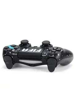 Control Para Play 4 Dual Shock