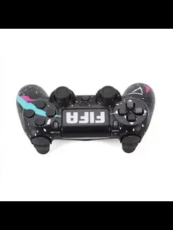 Control Para Play 4 Dual Shock