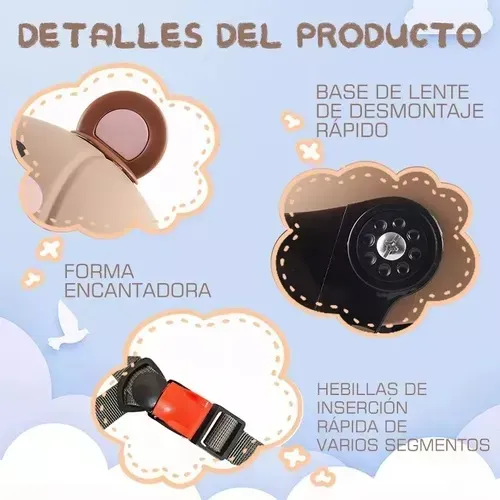 Casco Para Niños Niñas