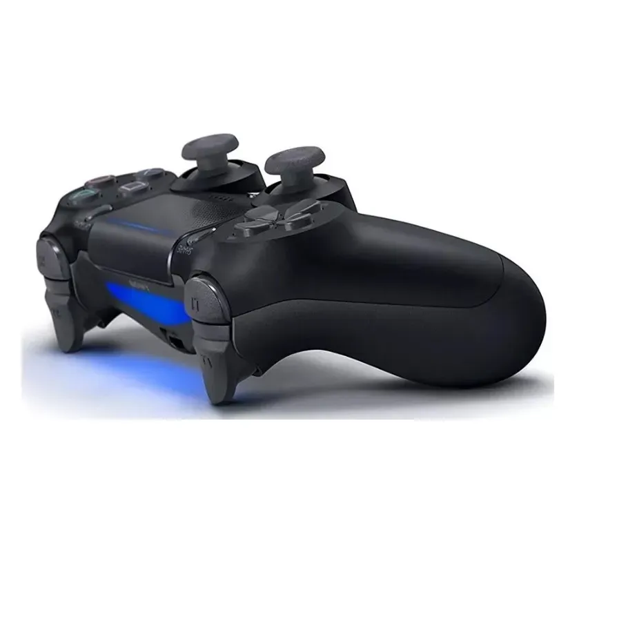 Control Ps4 Dualshock 