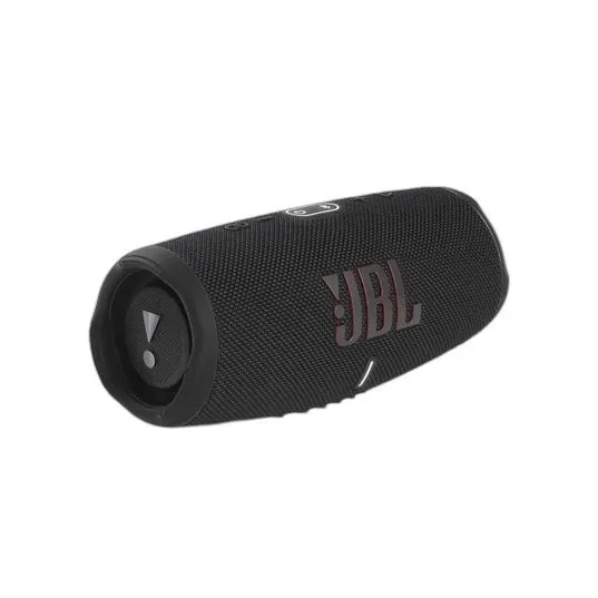 Parlante JBL Charce 5 1.1