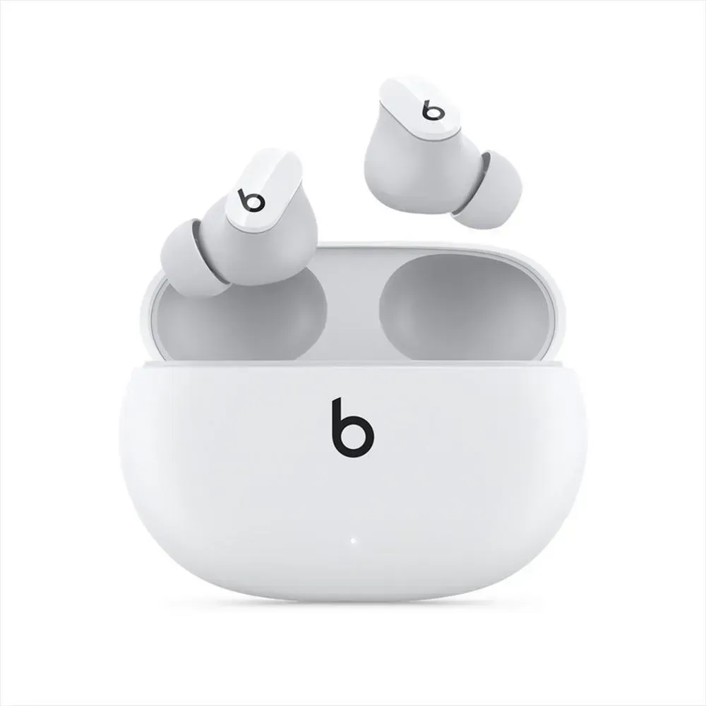 Audifonos Bluetooth Beats Buds Pro 