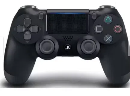 Control Para Play 4 Dual Shock