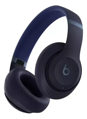 Auriculares Inalambricos Beats Buds Pro 