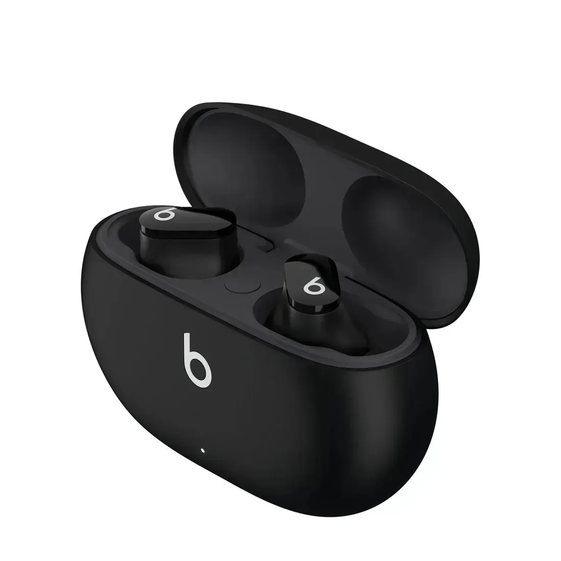 Audifonos Bluetooth Beats Buds Pro 