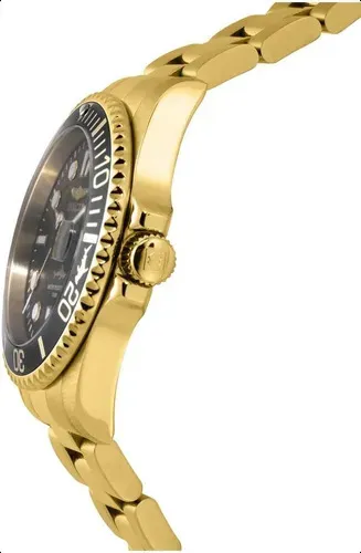 Reloj Invicta 30026