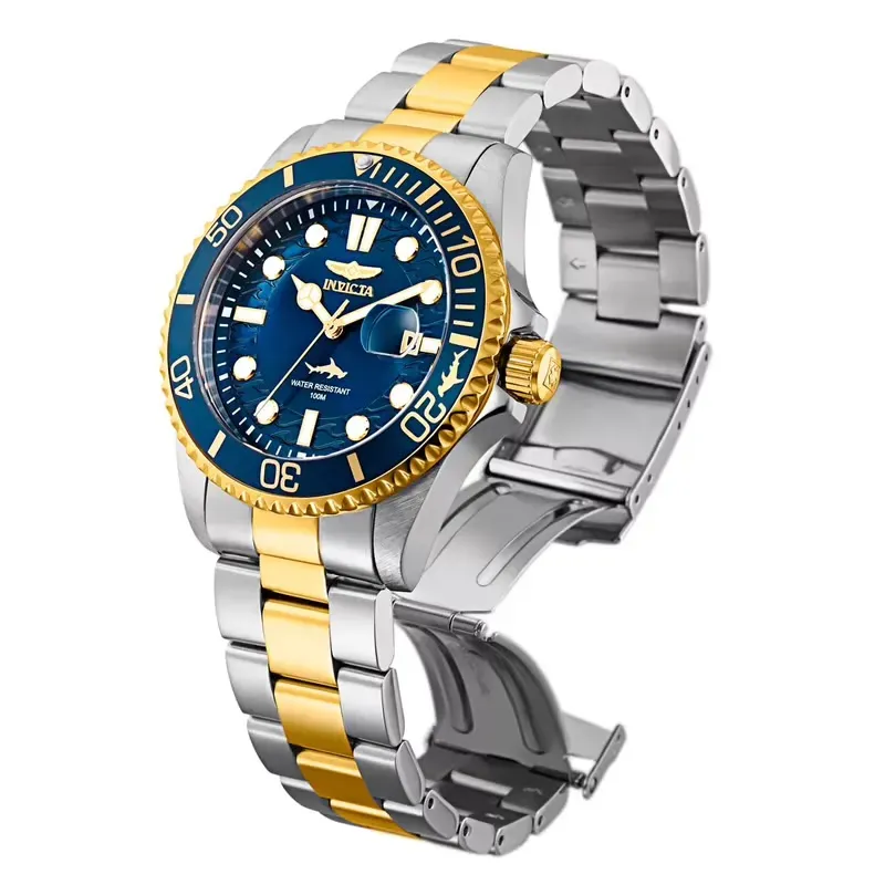 Invicta 30021