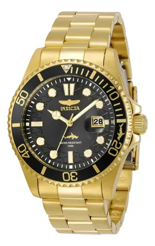 Reloj Invicta 30026