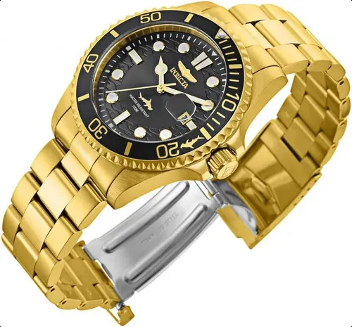 Reloj Invicta 30026