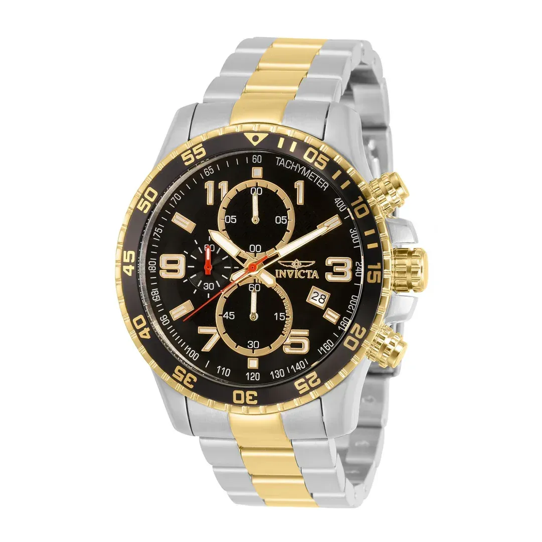 Invicta 14876