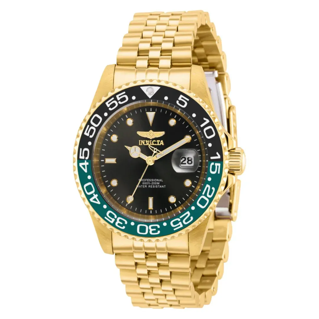 Invicta Pro Diver 36043