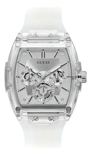 Guess Gw0203g1 