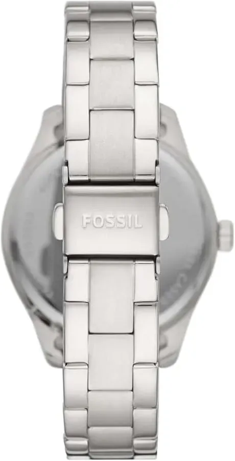 Fossil Bq3690