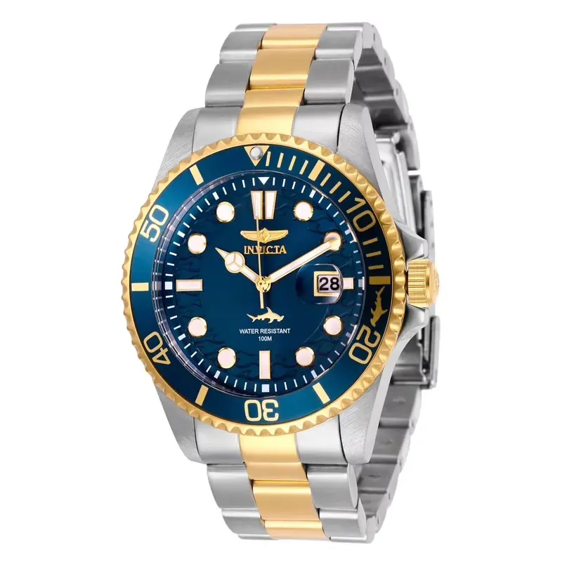 Invicta 30021