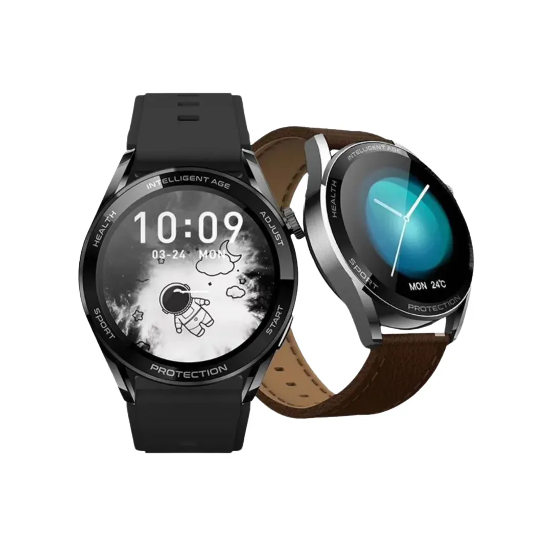 Reloj Inteligente X3 Pro 