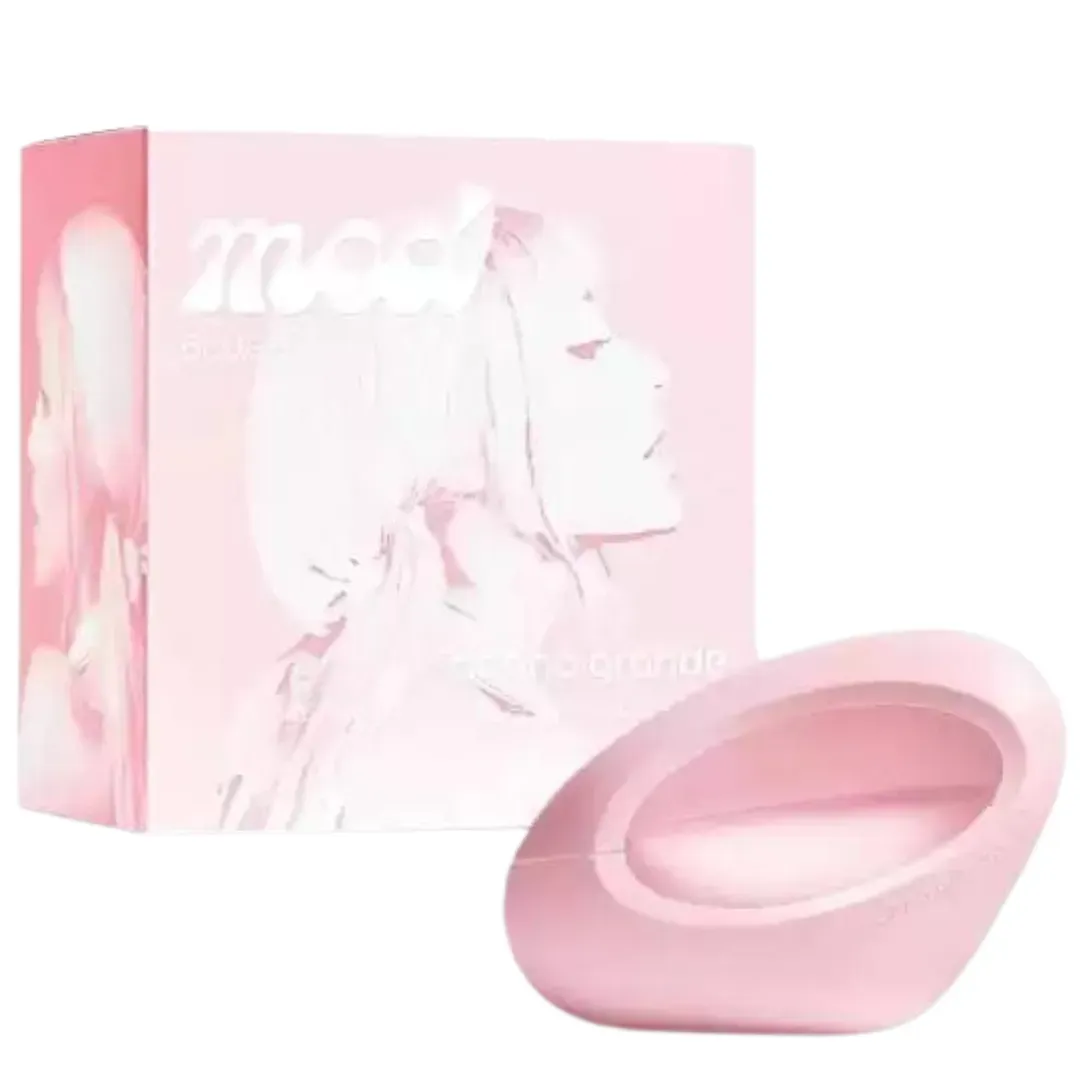 Mod Blush Ariana Grande