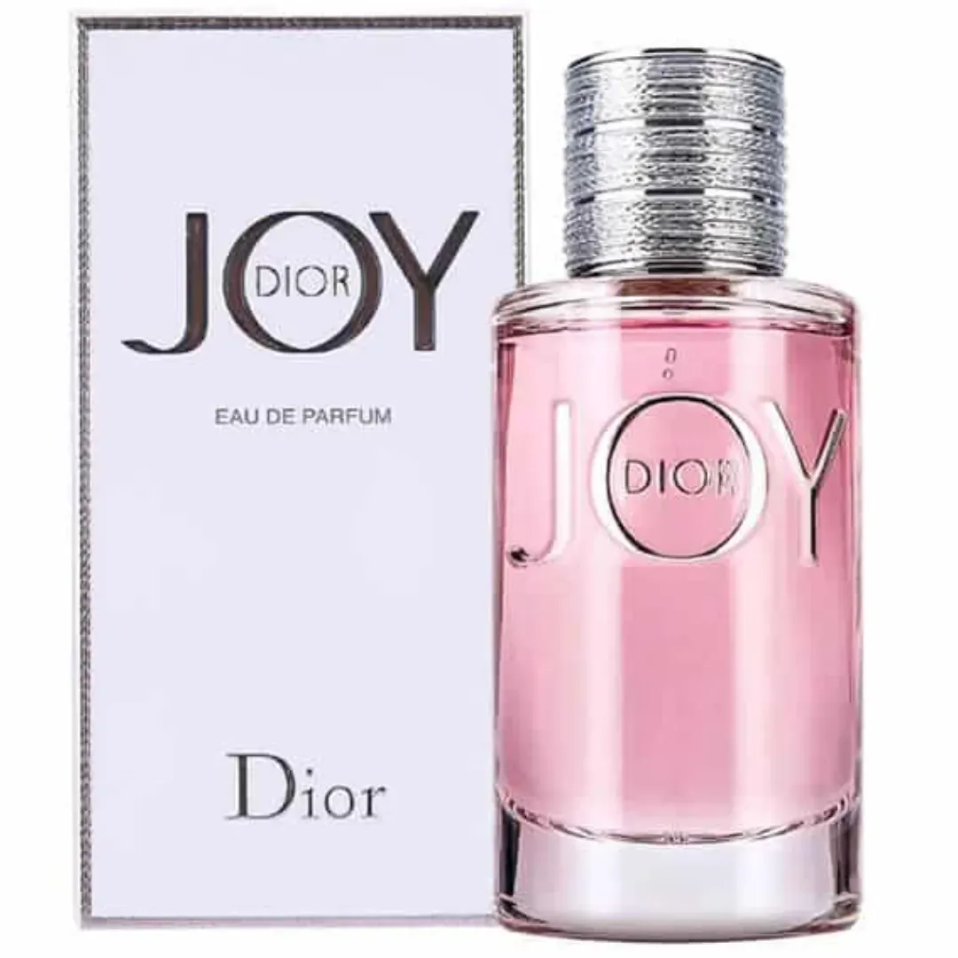 Joy By Christian Dior 