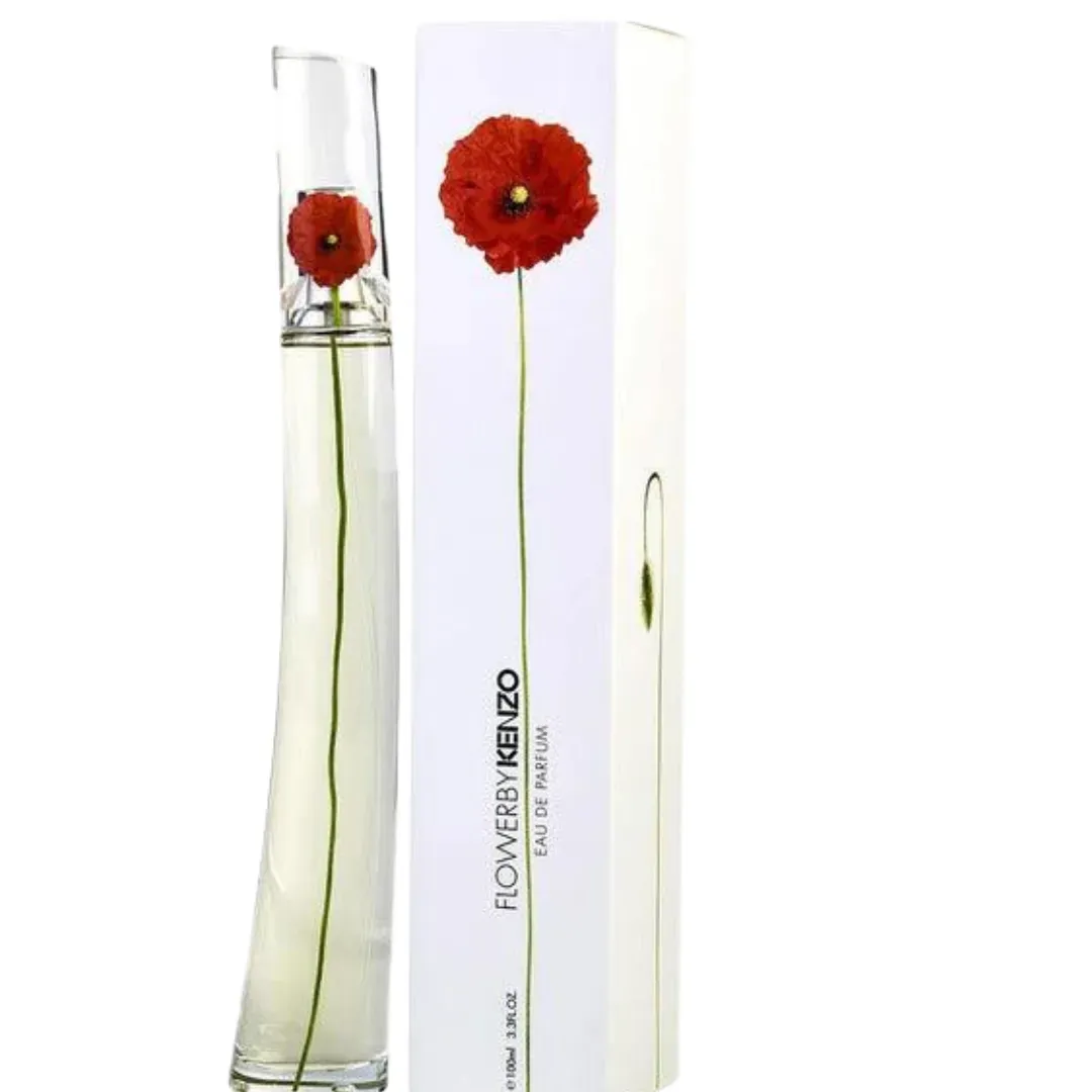 Flower by Kenzo Kenzo