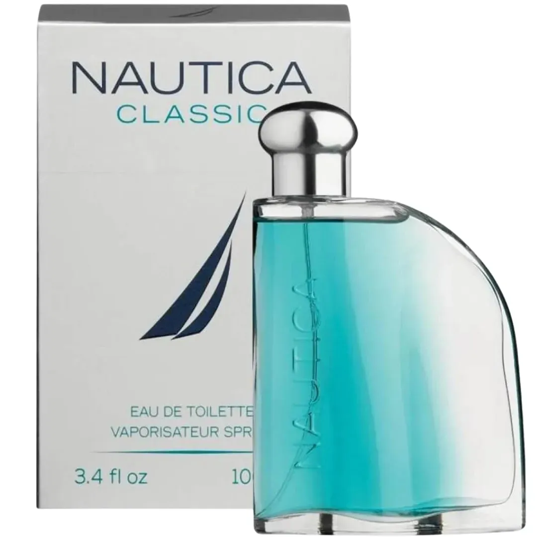 Nautica Classic