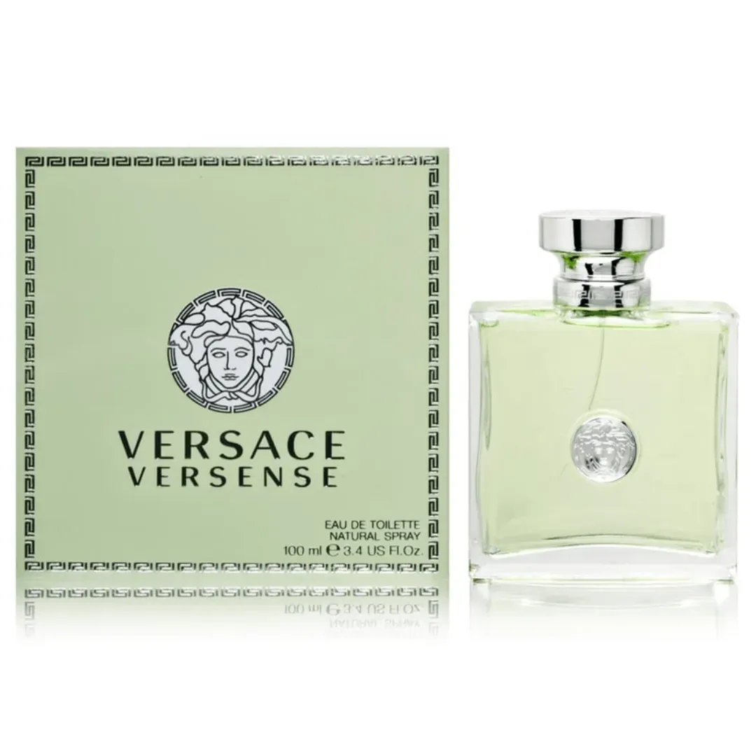 Versence Versace 